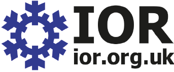 oir.org.uk
