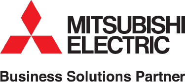 Mitsubishi Electric Business Solutions Partner
