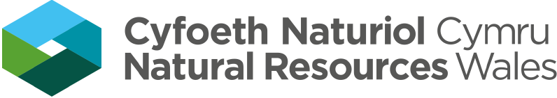 Natural Resources Wales