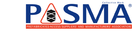 Prefabricated Access Suppliers’ and Manufacturers’ Association