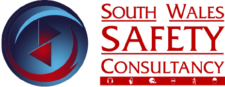 South Wales Safety Consultancy